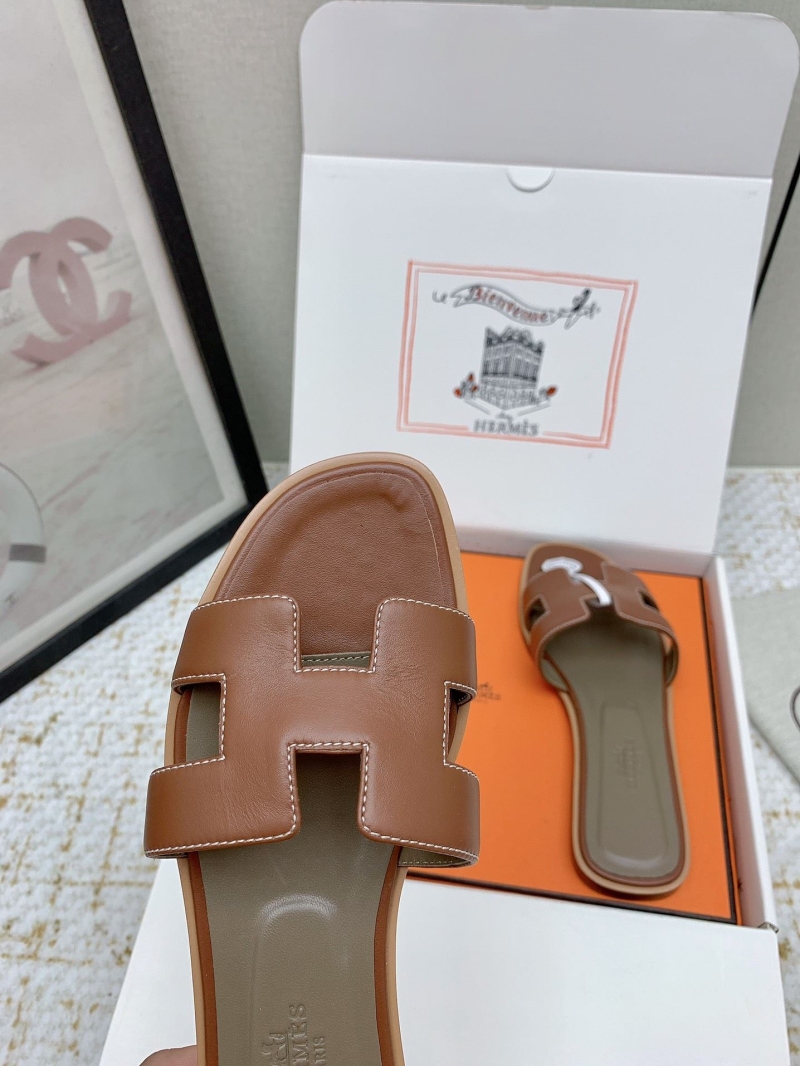 H**me5 slippers